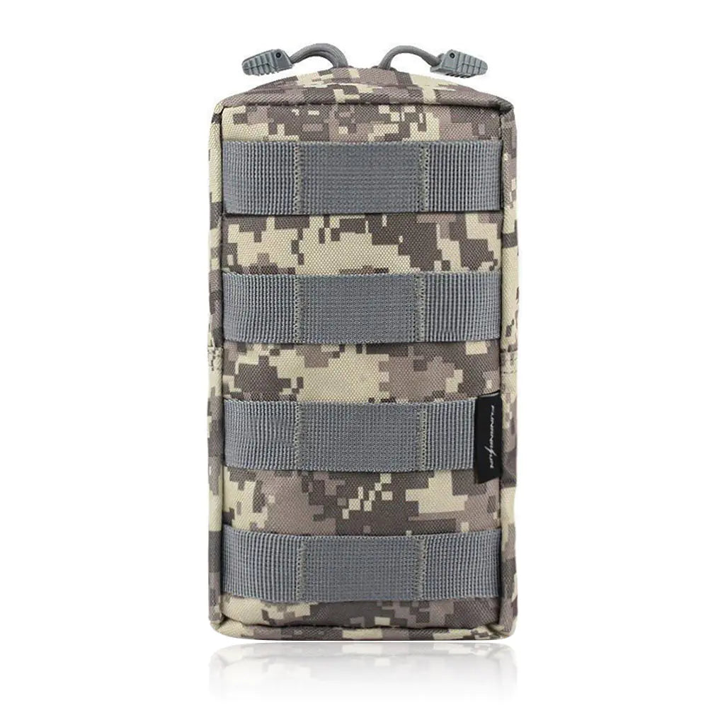 Outdoor Sports Accessories Bundle