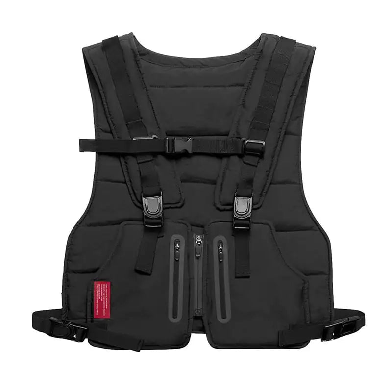 Outdoor Multi-functional Adventure Sports Training Gear