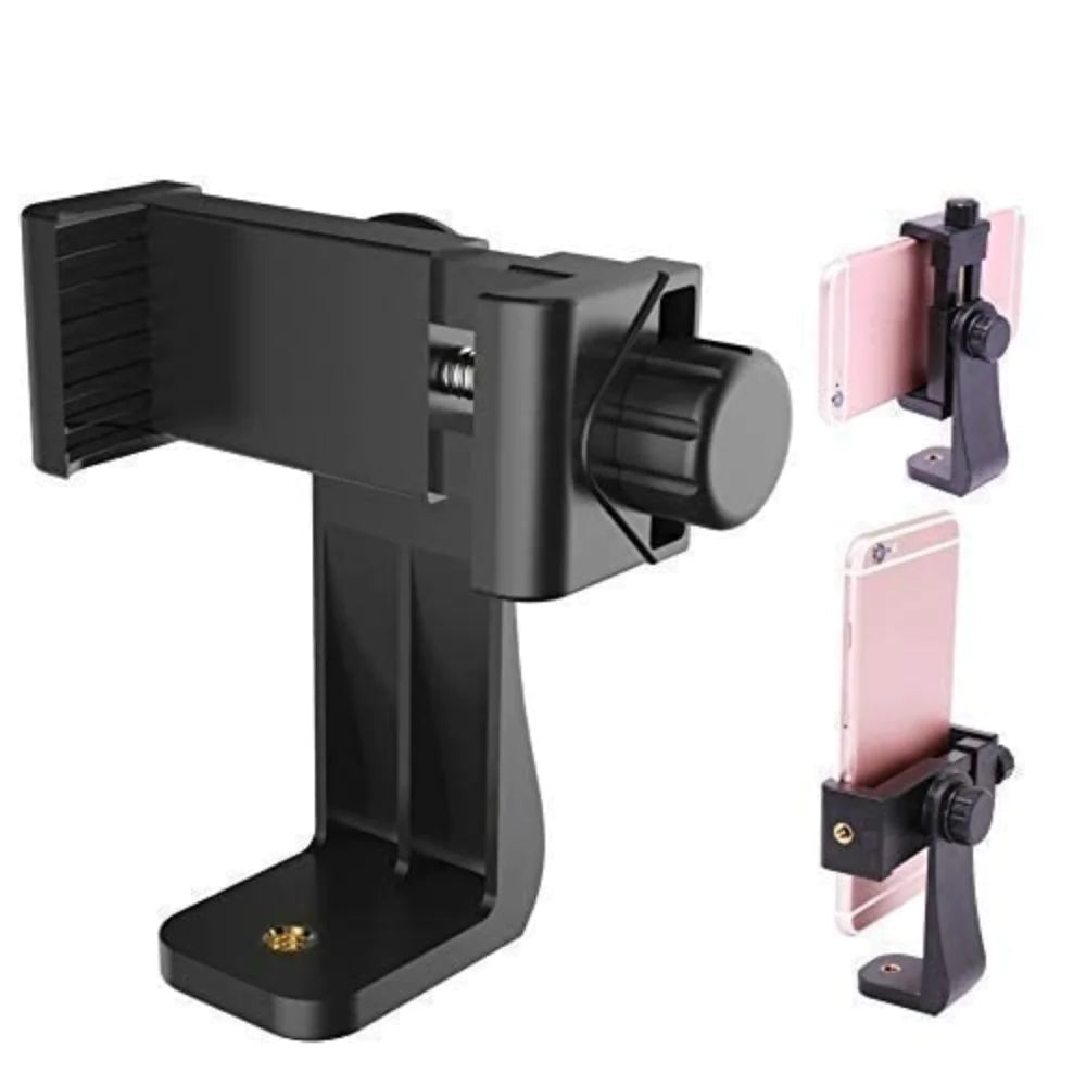 Sports Camera First Person Perspective Shooting Accessories Bracket