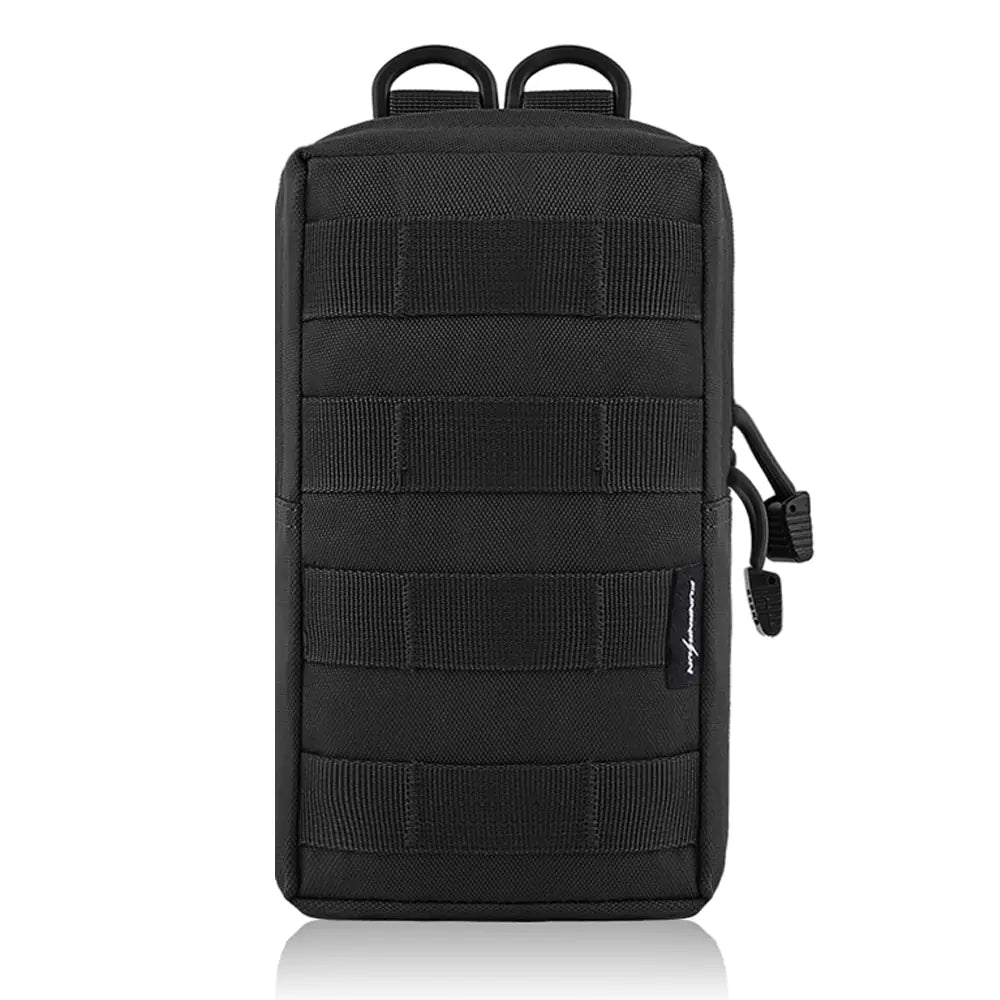 Outdoor Sports Accessories Bundle