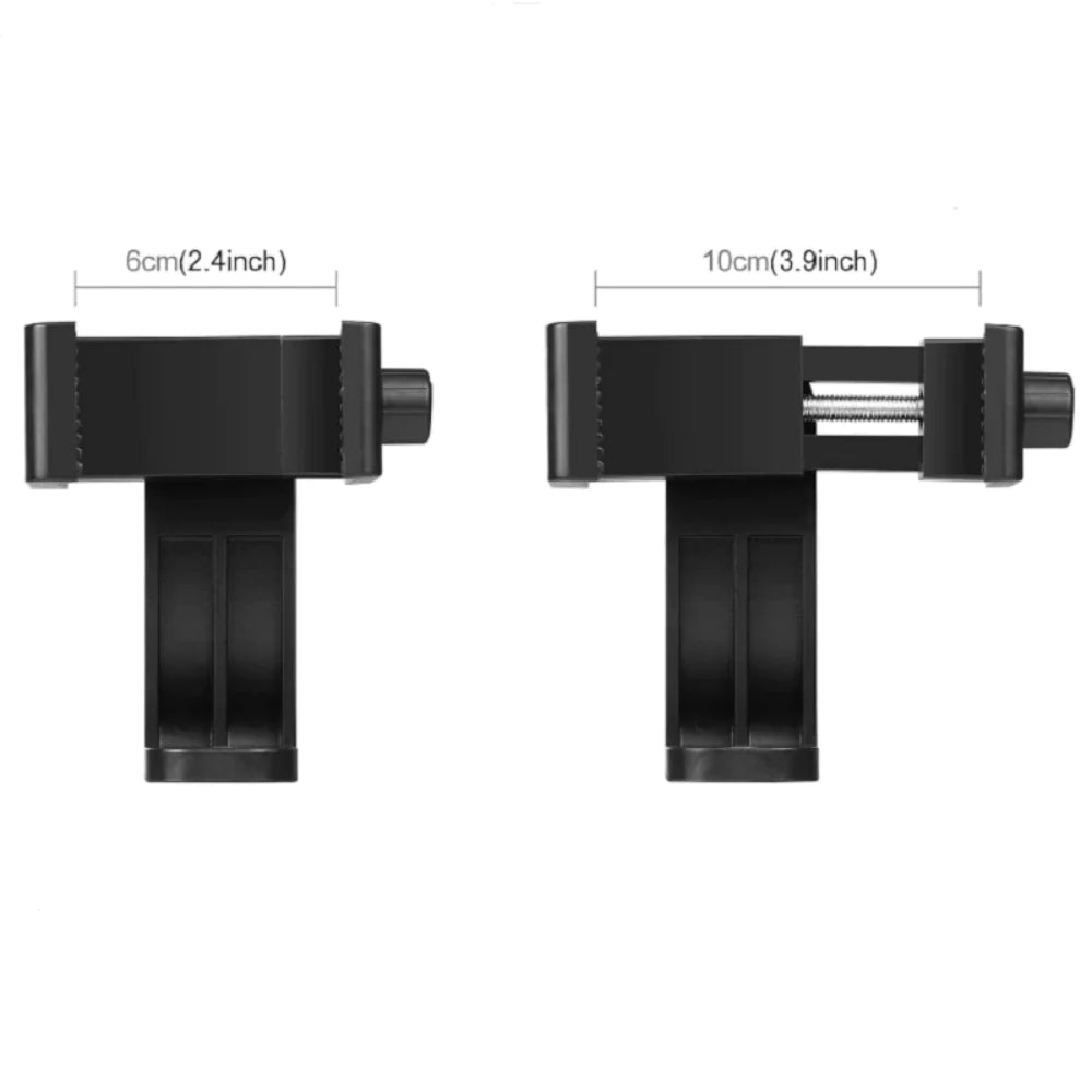 Sports Camera First Person Perspective Shooting Accessories Bracket